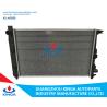 Buy cheap 2000 Benz W168 / A140 / A160 Radiator Replacement Parts 168 500 1102 / 1202 / from wholesalers