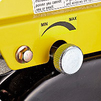 Less petrol comsumption energy generator petrol AVR Variable frequency alternator 800 watts