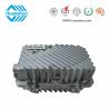 Buy cheap Huanshun Outdoor Dual Output CATV Optical Receiver from wholesalers