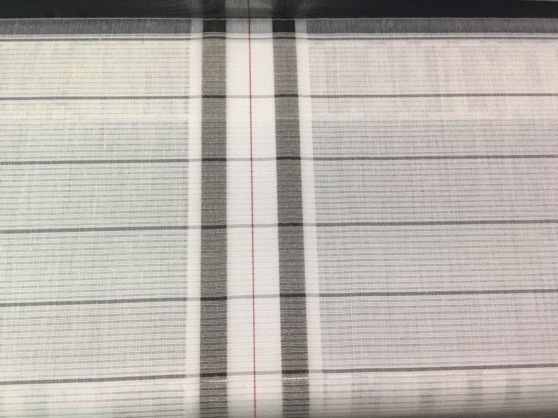 High Precise Thermal Control Infra Heating Film , Far Infrared Heating Elements