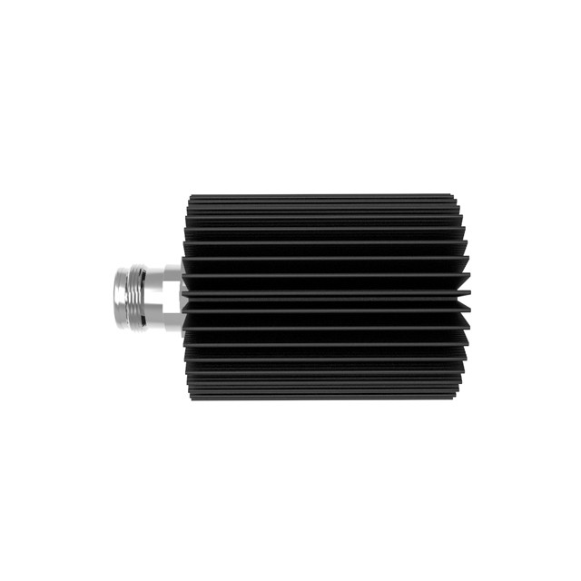 DC-6GHz 50W Dummy Load / Termination Load 4.3-10 Female