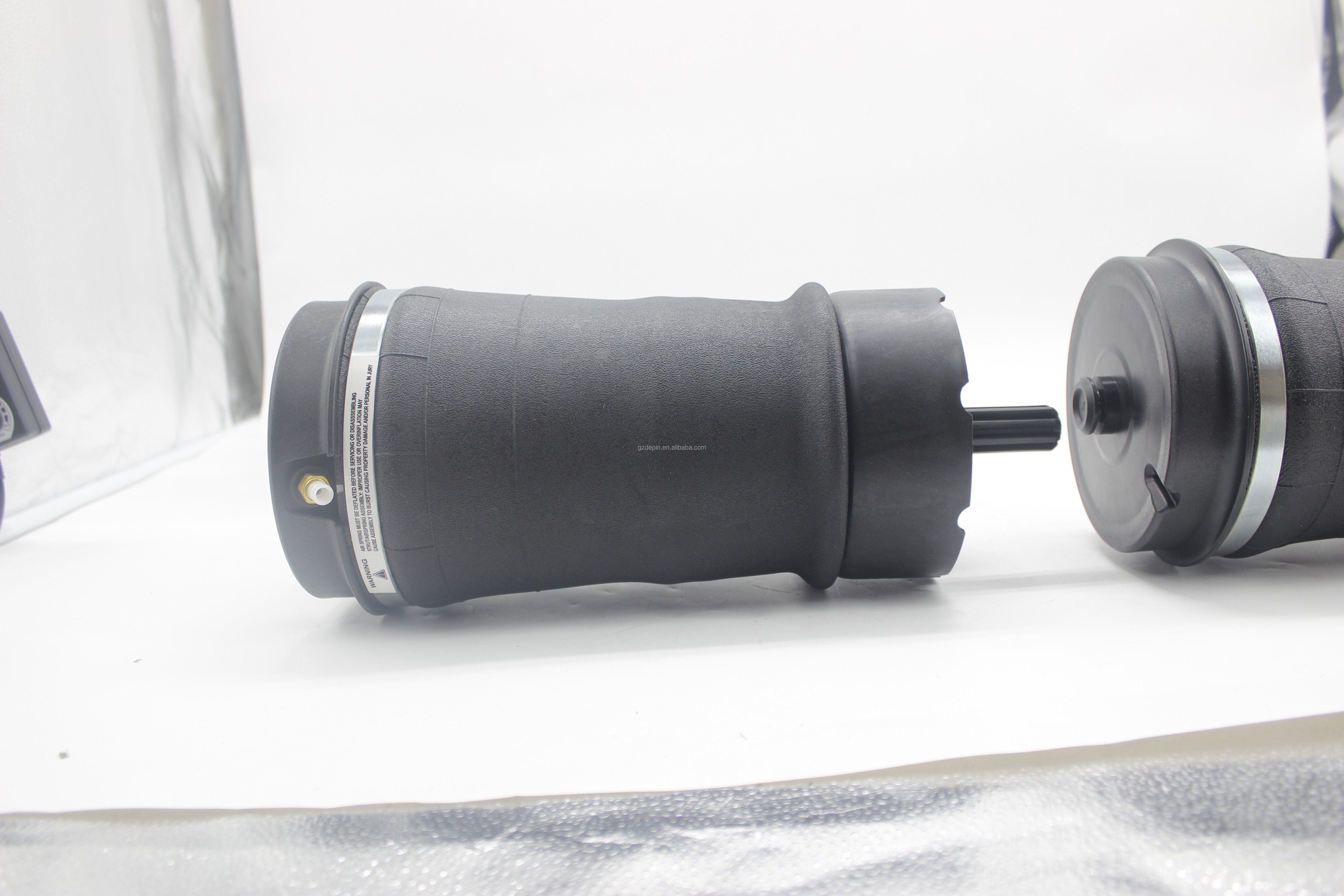 Air Spring Bag RKB000151 RKB500240 RKB500082 for Range Rover Executive L322 SSA02641N