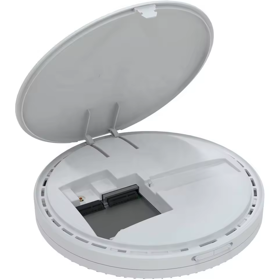 Private Mold AirEngine 5760-51 Wireless Access Point WiFi Access AP for Networking Devices