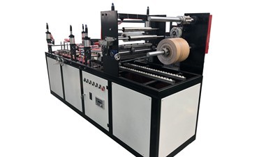 Twin Screw Wpc Plastic Board Making Machine PVC Sheet Wall Panel Manufacturing Machine