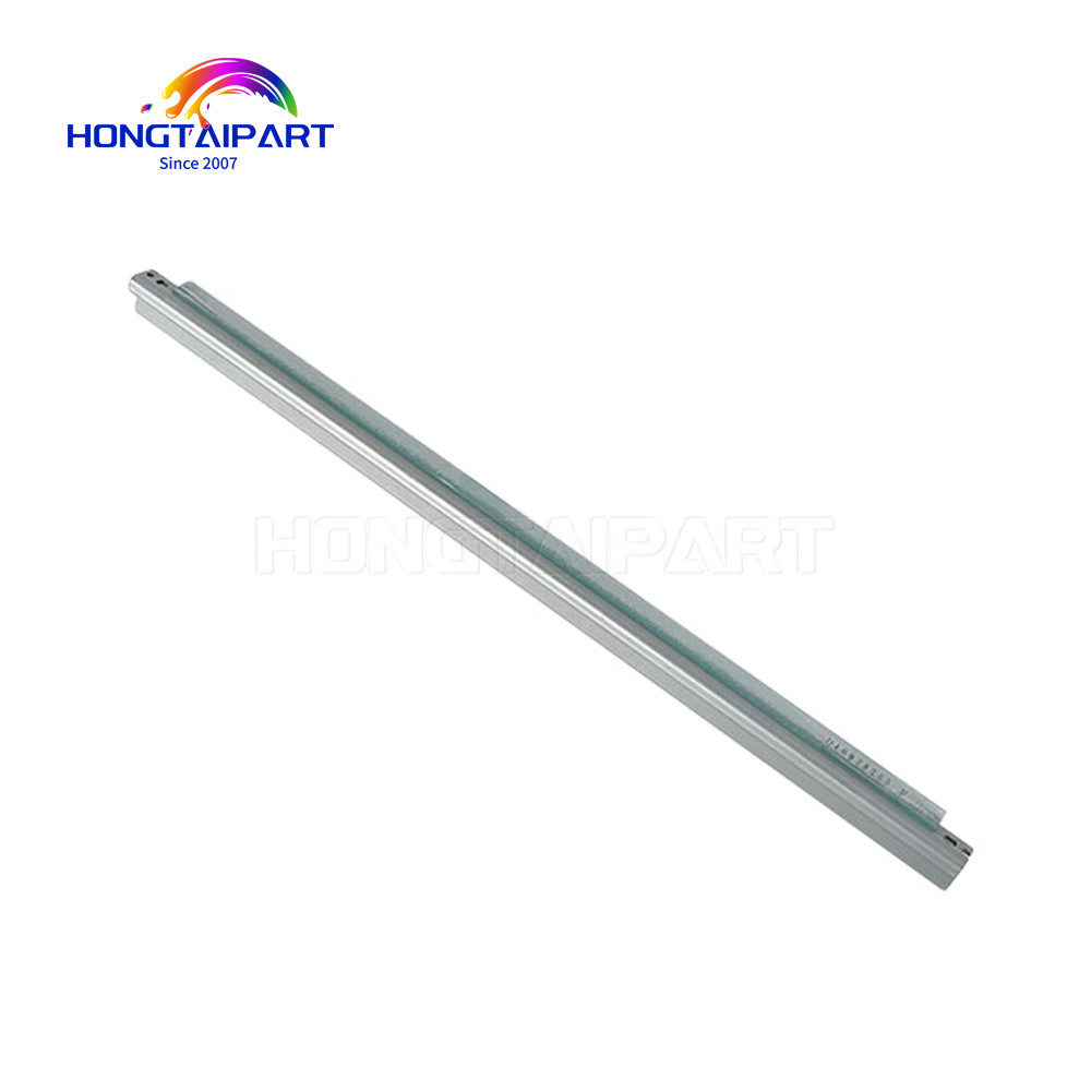 D1362441 D136-2441 Apply Blade Assembly for Ricoh MP C6502SP C8002SP MPC6502 MPC8002 HONGTAIPART Cleaning Blade