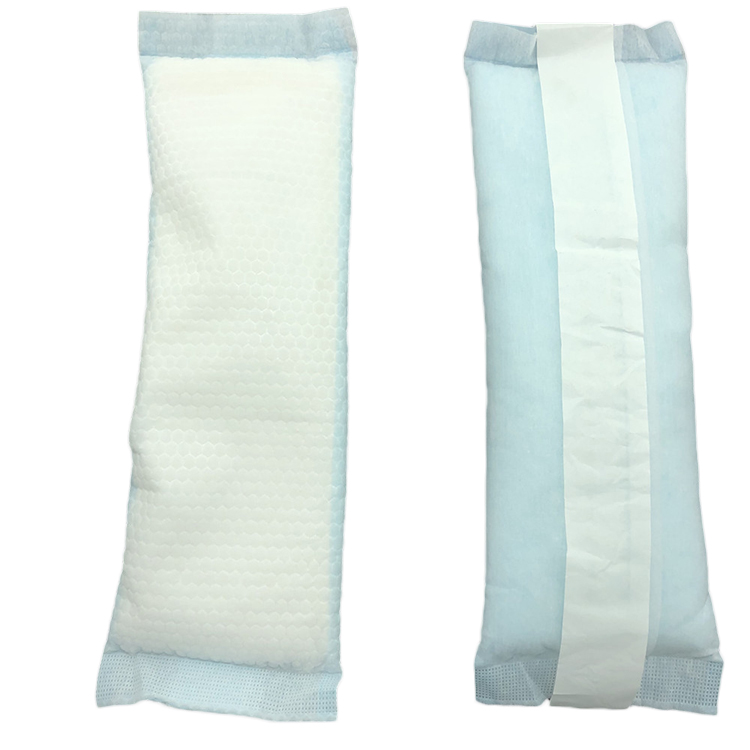 Absorbent Maternity Pads for Maximum Comfort and Protection in 280/350/360/400/420/520
