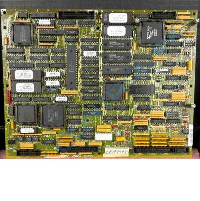 DS215DMCBG1AZZ03B Supplier - GE DS215GASCG4AZZ01A (DS200SDCCG4AFD+DS200SLCCG3ACC