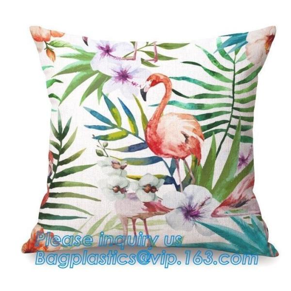 Buy cheap Pillowcase Personalized Picasso Style Sofa Cushions Set Home Creative Pattern product