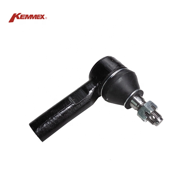 KEMMEX CE0704 OUTER Tie Rod End For Lexus RX300 MCU15 45046-29255 45046-09190 45046-09230
