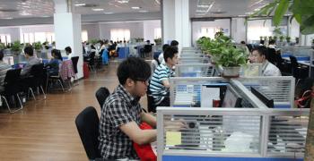 Beijing Xinyingyue Beauty Equipment Science And Technology Co., Ltd.