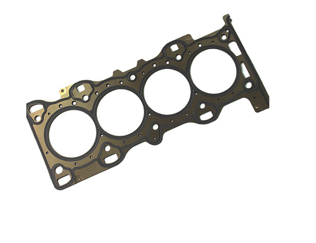 31316038 for S60 Parts Engine Cylinder Gasket
