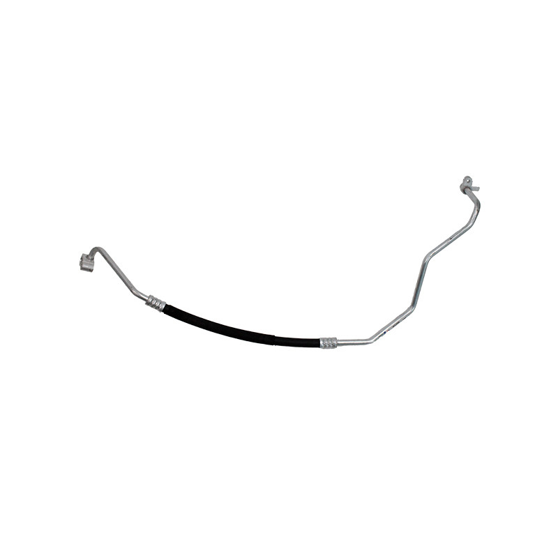 E13C AC Pipe For Hino Air Conditioning System High Pressure Tube 88711-E0230