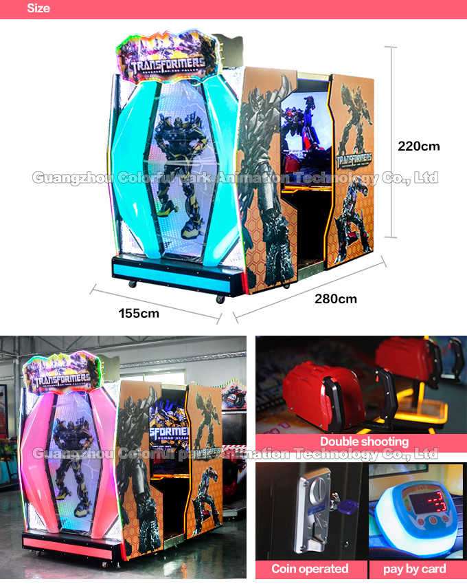 2 player 55 Inch deadstorm pirate coin operated arcade games for sale in johannesburg