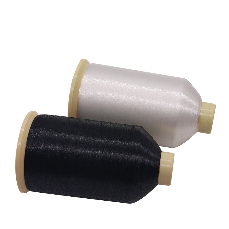 OEM ODM Accepted 180g Embroidery Nylon Thread 0.12mm Invisible Transparent Thread