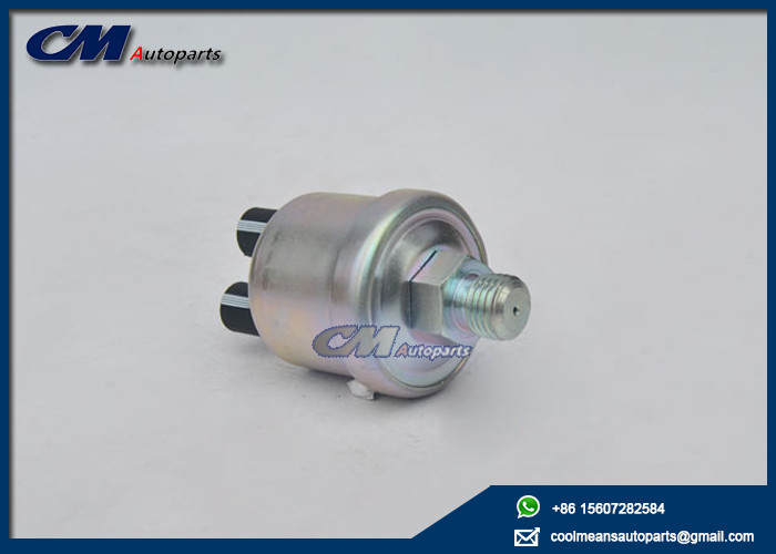 Cummins 4931169 pressure Sensor for ISLE Diesel Engine