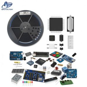 AOS Integrated Circuit Ic Module AO6401L electronics Professional AO640 IC Chips