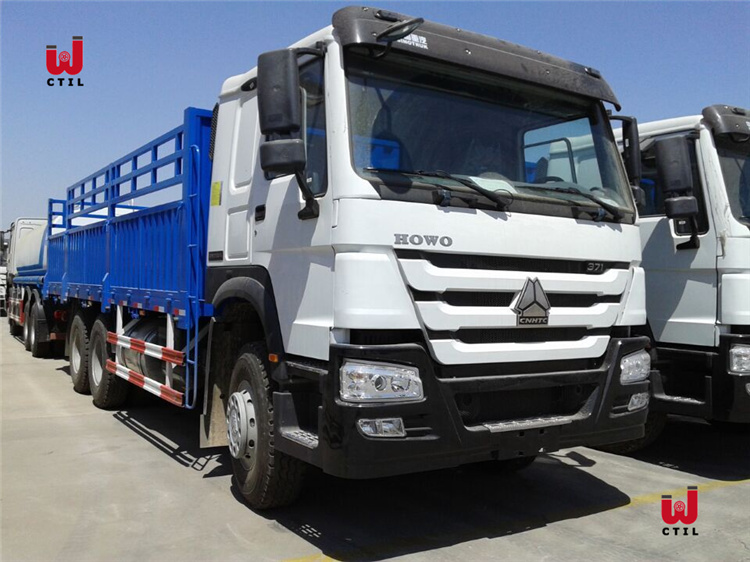 refrigerated vans for sale