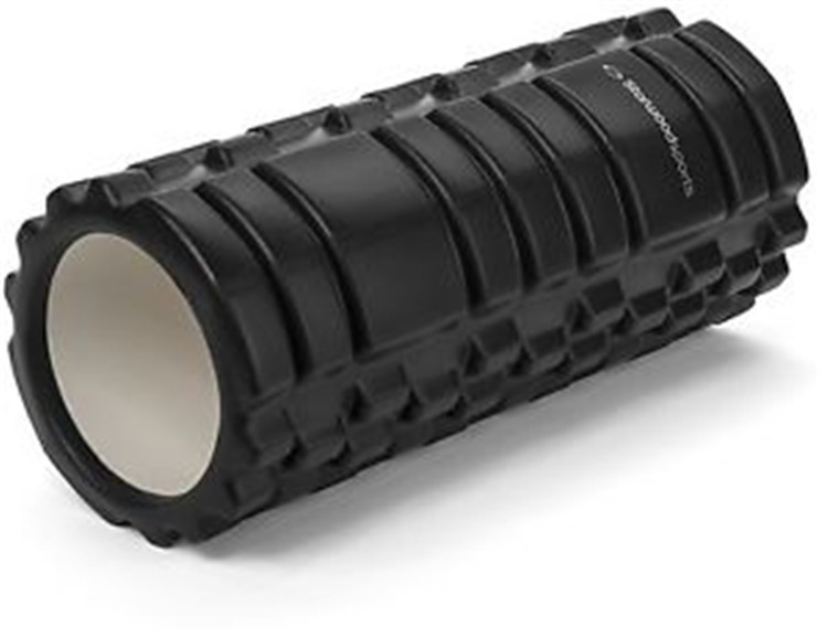 hot melt adhesive film for Yoga Foam Roller