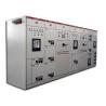 Buy cheap CCC 660V 4000A Low Voltage Switchgear LV Metal Clad Switchgear from wholesalers