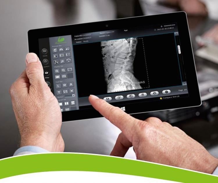 Best Sell X Ray Machine Price X Ray Gold Testing Machine