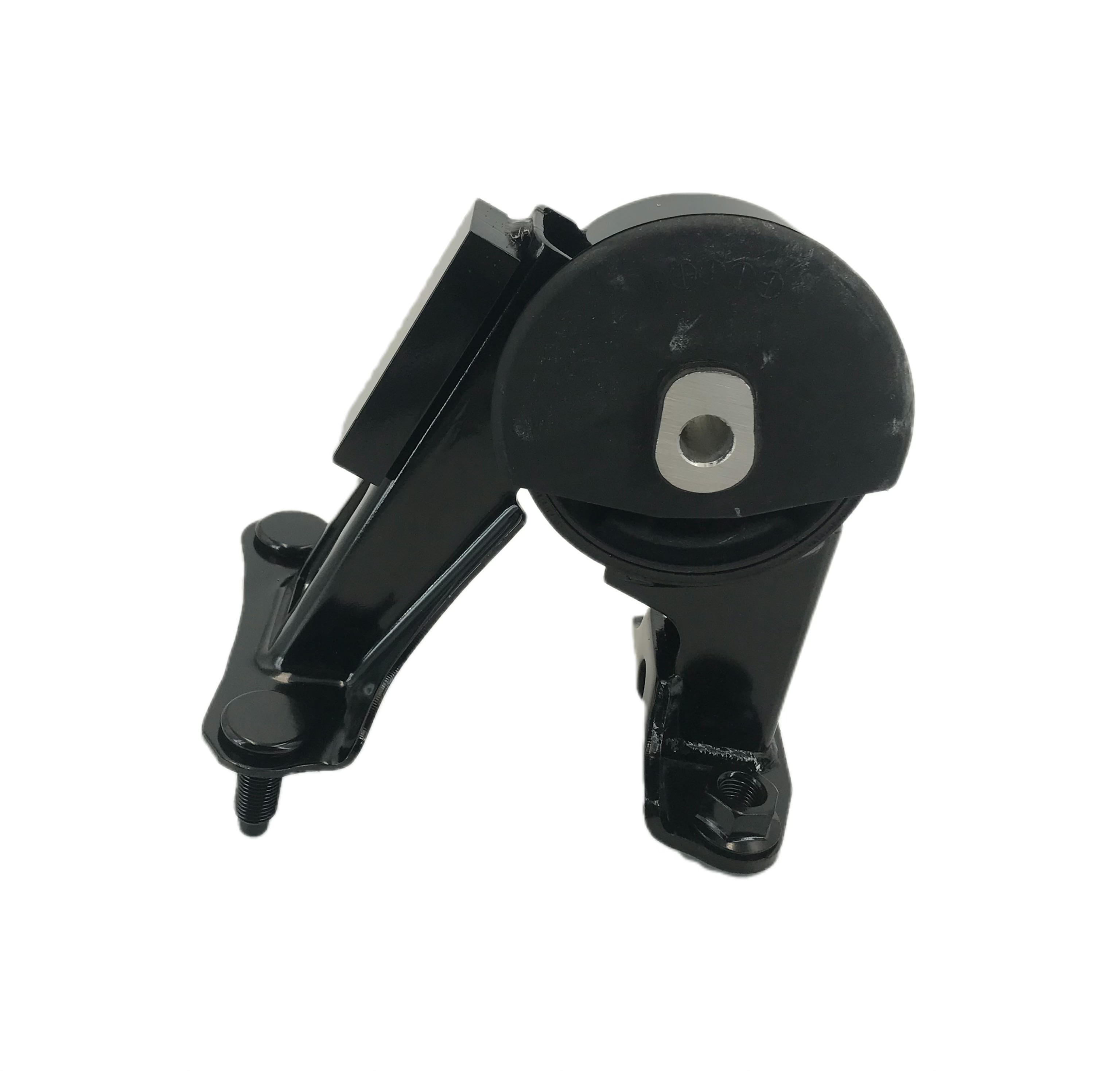 2012-2013 COROLLA Front 12361-0T400 Engine Mount for Toyota Premio Hybrid 1.8L 1798cc