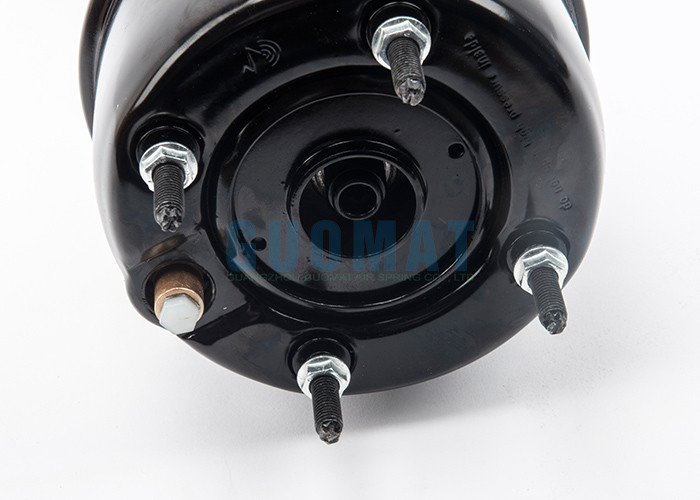 Rear Air Strut Shock For Jaguar Model XJ6 XJ8 XJR Platform X350 X358 C2C24410