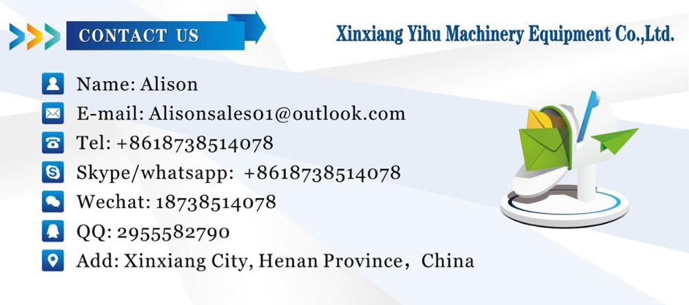 Coffee Bean Tube Conveyor Welding Stainless Steel For Conveying Equipment