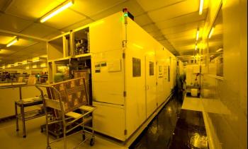 Shenzhen Chaosheng Electronic Technology Co.,Ltd