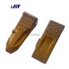 Buy cheap 20X-70-14160 Excavator Bucket Teeth Alloy Steel Precision Casting For PC100 from wholesalers