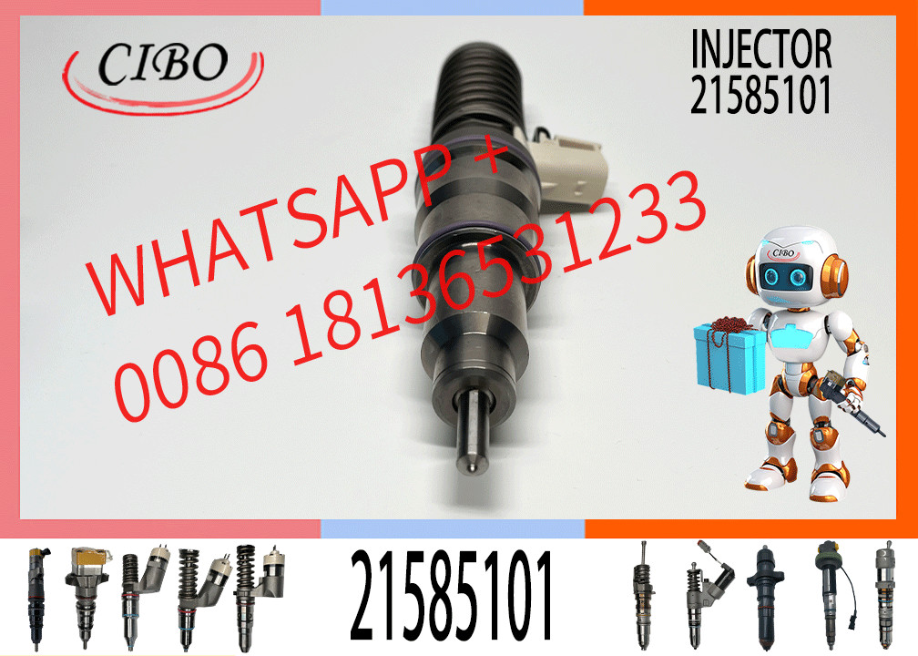 21582098 BEBE4D36001 BEBE4D11201 BEBE4D11301 BEBE4D41001 21582101 BEBE4D12301 BEBE4D12201 BEBE4D37091 Fit for HVOLVO