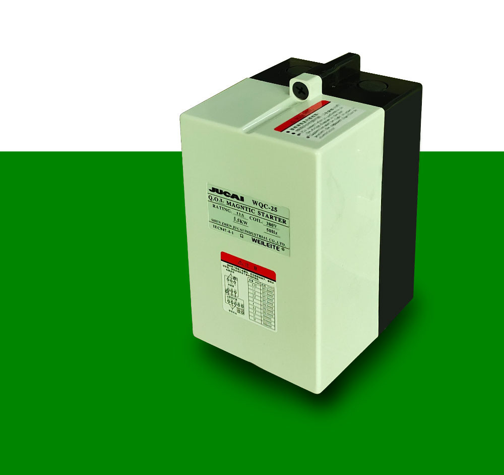 1hp 0.75kw 40L Reciprocating Piston Air Compressor / Gas Powered Air Compressor