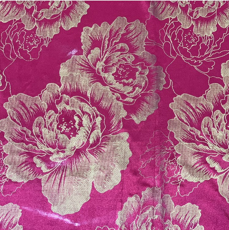 Dustmite Proof Tricot Polyester Fabric