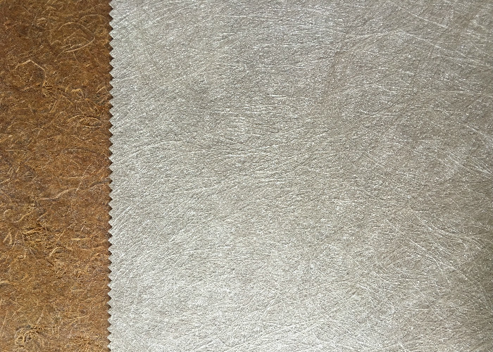 House Decoration Soft Fiberboard Customized Density Good Heat And Sound Insulation