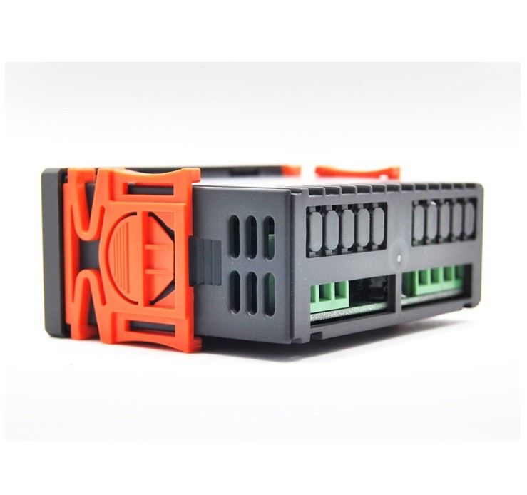 All Purpose Cheap Digital Temperature Controller Price for Incubator