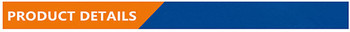 5-300m3/h Capacity YW Dissolved Air Flotation Grease Traps Sewage Treatment Equipment