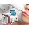Buy cheap 808nm 12*20mm Diode Laser Hair Removal Machine from wholesalers