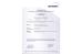 Shanghai Triowin Intelligent Machinery Co.,Ltd Certifications