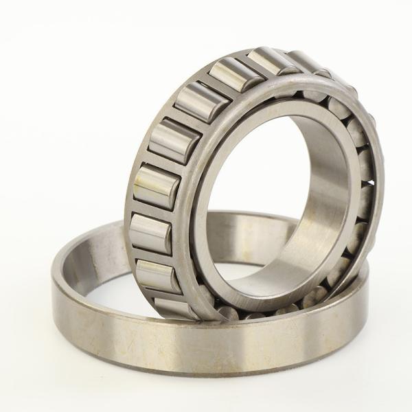 30200 30300 32200 32300 Series Taper Roller Bearing Cylindrical Tapered