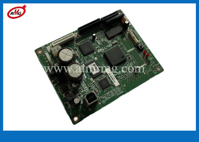 39015104000B Diebold ATM Parts CCA USB Receipt Printer Controller