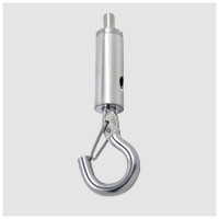 New Product Inner Steel Wire Suitcase Brake Cable Housing Brake Cables For Bags And Suitcases