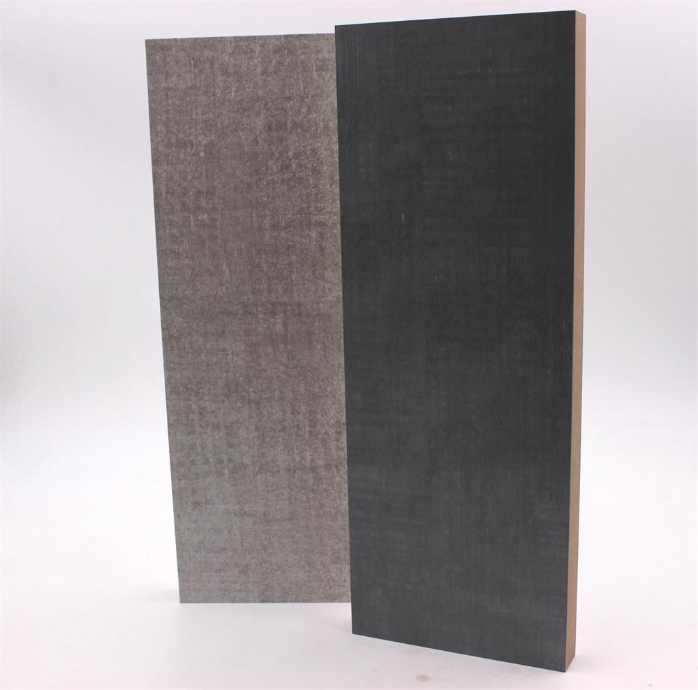 100kgs/Cm3 MDF Wall Panels