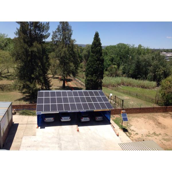 260W/265W/270W/275W/280W Polycrystalline solar modules, A qualtiy, High Performance