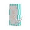 Buy cheap Medical Grade Stainless Steel RL/ RS /M1/ RM /F Tattoo Needle Cartridges CE from wholesalers