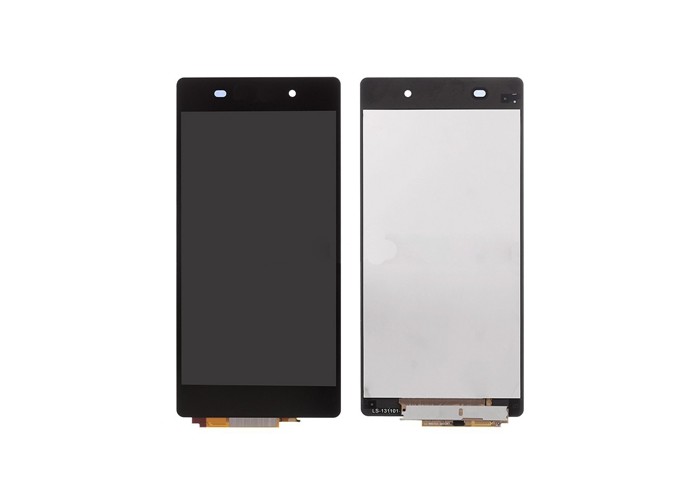 Full New Brand Sony LCD Screen Sony Z2 Original Display No Dead Pixel