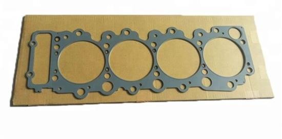 MD310970 Mitsubishi 4G92 Metal Repair Overhaul Kit Head Gasket MD972967