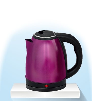Coffee Drip Water Boiler Kettle Gooseneck Kitchenaid Electric Tea Kettle