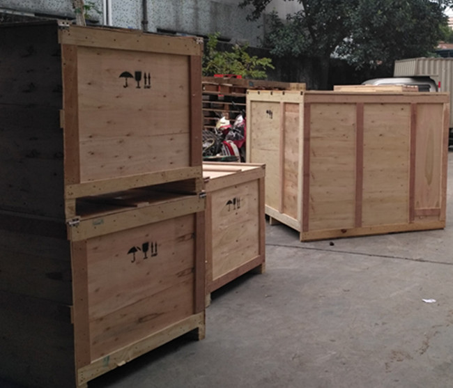 CE Industrial Ultrasonic Cleaner Stainless Steel For Heavy Duty Removing