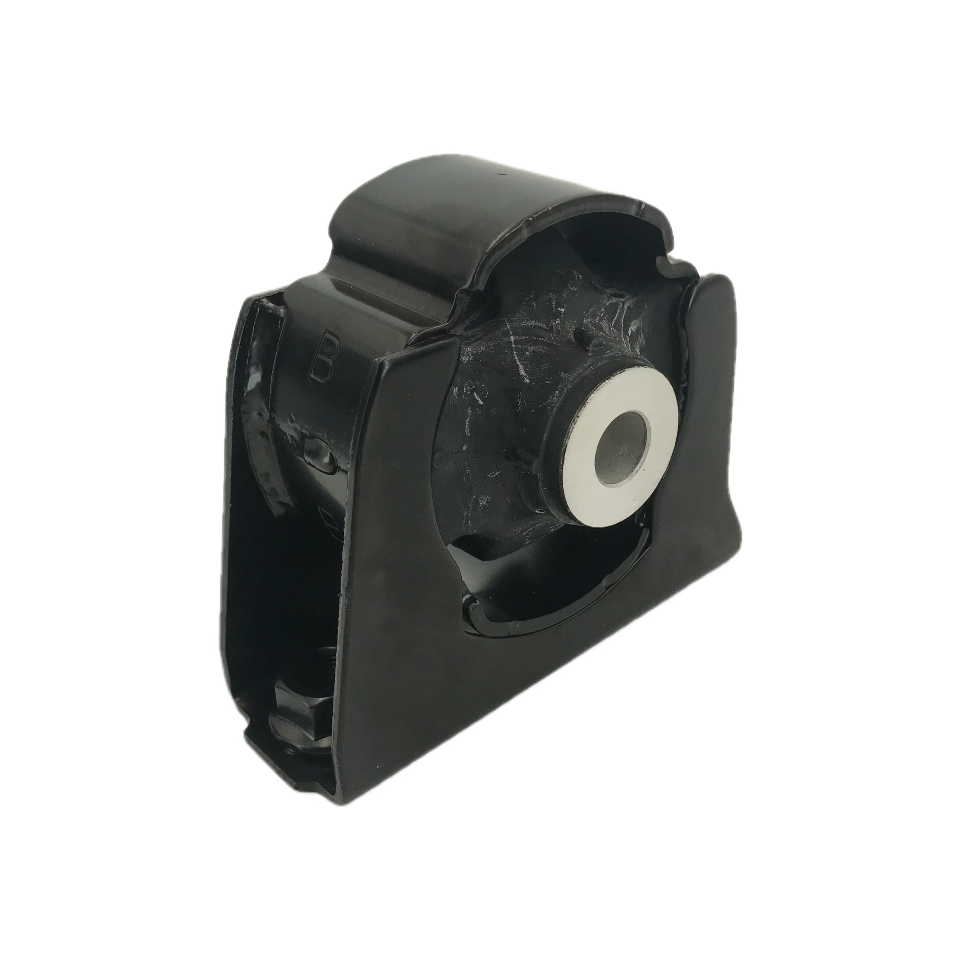 Car Engine Parts Rear Engine Mount 12371-0T010 for COROLLA 07-14 1.6L/1.8L MT 07-14