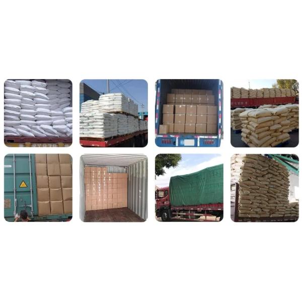 GRS Certified 100% Recycled Nylon 6 Fiber - 8Dx88mm Raw White Eco-Friendly Fiber for Sustainable Textiles