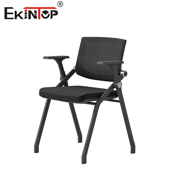 Training Chair